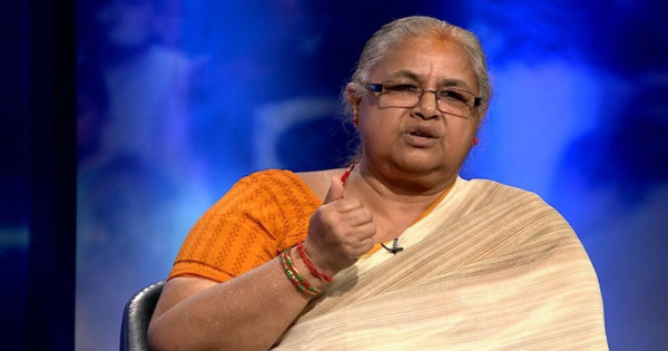 Erotik kastinglarni onlayn tomosha qiling