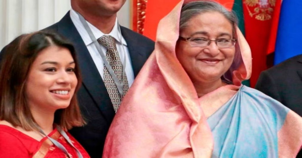 Yalangoch ona kokrak rasmlar